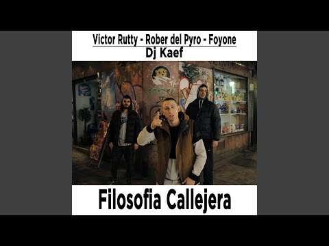 Filosofía Callejera