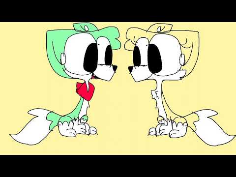 pavoageek em fala Turma do Flonk pavoageek