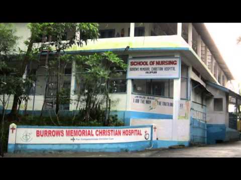 CBN NewsWatch: August 15, 2013