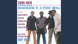 Oo Wee Baby, I Love You