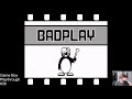 Pingu De Ichiban Sekai Genki Na Penguin Playthrough