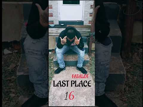 FATALOT - Water Boys