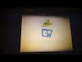 Sesame Workshop Columbia Tristar Television Distribution 1999