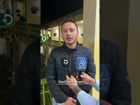Banda Sinfónica de El Carmen participará en el Concurso Nacional en Anapoima, Cundinamarca,