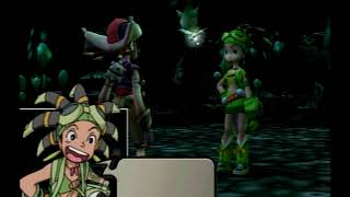 72【PS2】玉繭物語2　プレイ動画