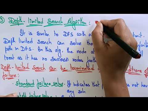 Artificial Intelligence | Introduction | Lec 1| Bhanu Priya