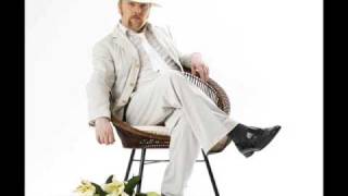 Luke Haines - Peter Hammill