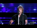 Bon Jovi - What Do You Got (Live) 