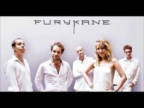 Furykane - Fake