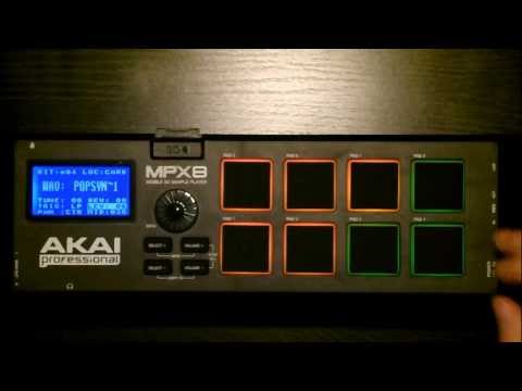video