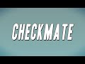 Rod Wave Checkmate Lyrics