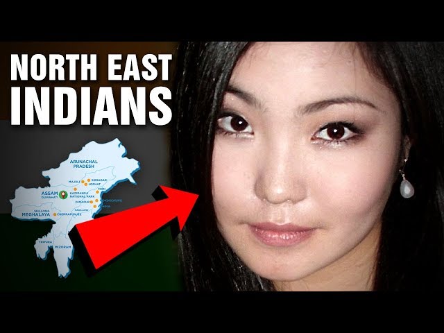 Προφορά βίντεο east στο Αγγλικά
