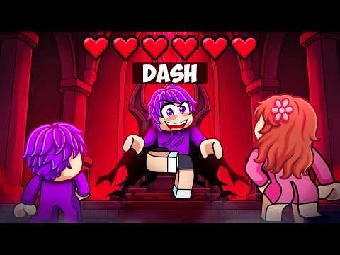 I Became a Final Dungeon Boss