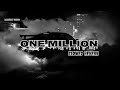 ONE MILLION SLOWED X REVERB