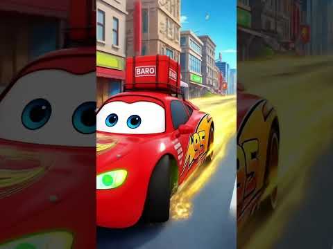 Barq video thumbnail