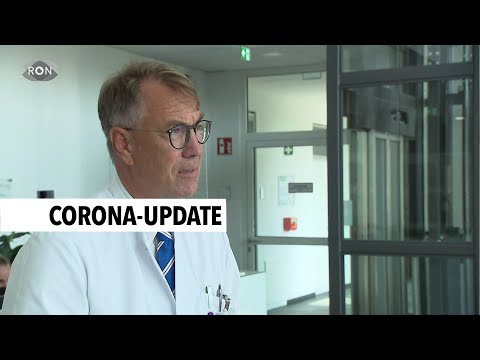 Impfdurchbrüche, Corona-Medikament und große Feste | RON TV