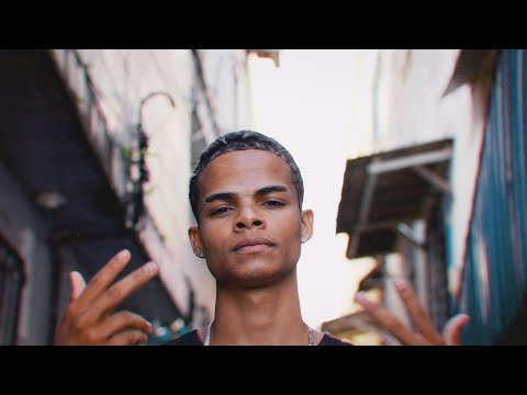 ÉO CHEFINHO , MAGUINHO VN - VOU TE BOTA BOTA I STREET VIDEO 2025 - REMIX BREGA FUNK