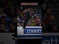 The Hardest Jump In The History Of Figure Skating Figureskating Quadaxel
