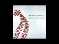 Linkin Park - Roads Untraveled (Reflectionist Remix ...