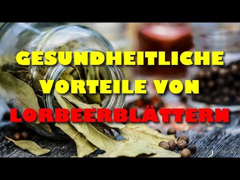 Schwellung der Rückseite des Halses tut nicht weh Geschwollene Gelenke in den Händen der Vernunft