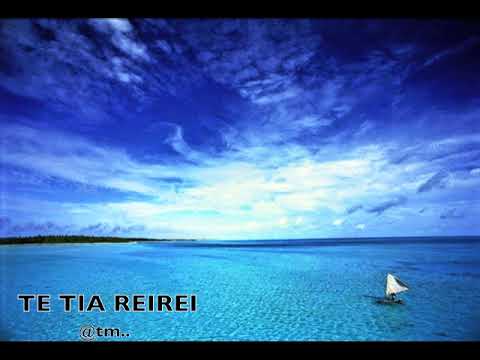 TE TIA REIREI by Kamwatie - Kiribati@tm..
