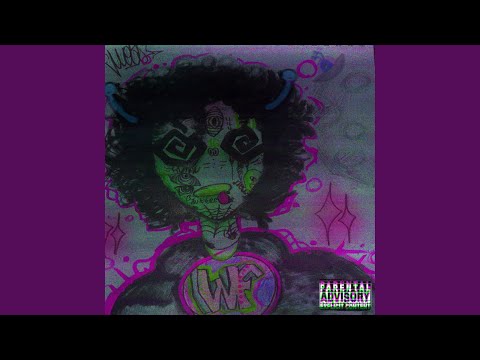 IM SIXK (feat. Alastxrr & TR3)