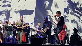 Belle & Sebastian - We Are The Sleepyheads