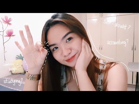 3 things i wish i knew before taking accountancy in college (philippines)
