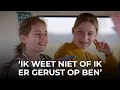 Kind koopt een huis van een HALF MILJOEN! | Kinderen kopen een huis