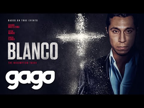 Witness21 Editor  2023 01 27