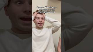 If Adam and Eve had YouTube #Bible #comedy #christiancomedy #skit #churchcomedy #comedyshorts