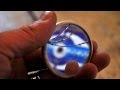 Random Factor - Broken Mirror (Acid Jesus Mix ...