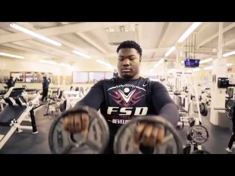 download lagu mp3 mp4 Trey Hill, download lagu Trey Hill gratis, unduh video klip Trey Hill