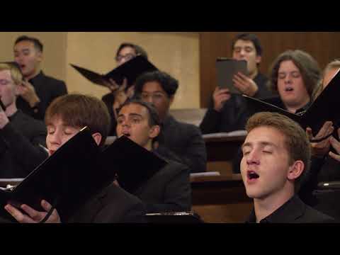 Mansions of the Lord - Nick Glennie-Smith