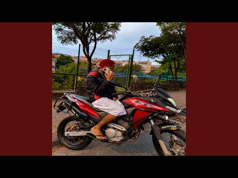 Oh Ritmo Agora e Esse