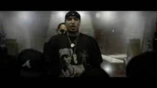 Surinder Rattan feat Shin (DCS) &amp; RoachKilla - Akh Largai