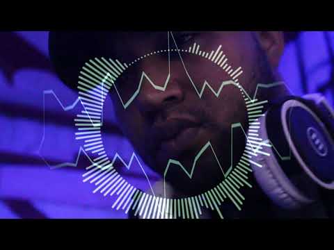 Empírico - Redimi2 ❌Gabriel Rodriguez - mi versión