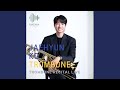 Romeo & Juliet, Op. 64: Death of Tybalt (Arr. for Trombone & Piano by Charles Vernon) (Live)
