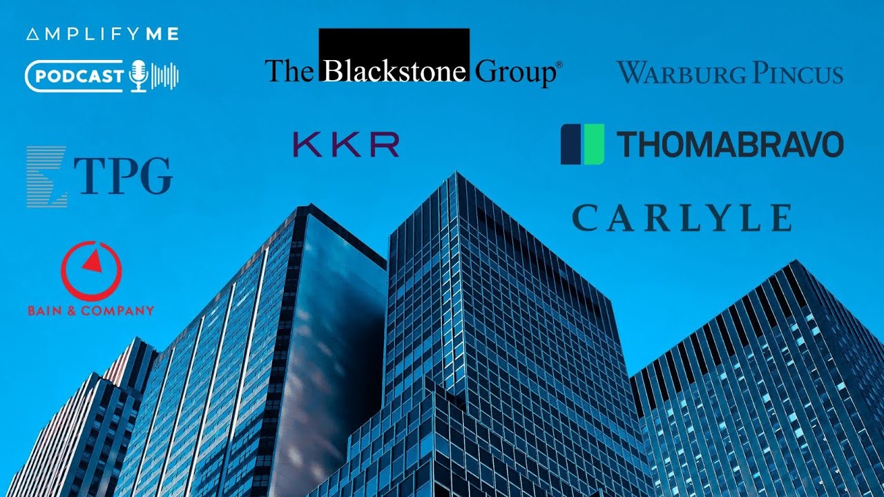 The Next Financial Crisis? Private Equity Leverage