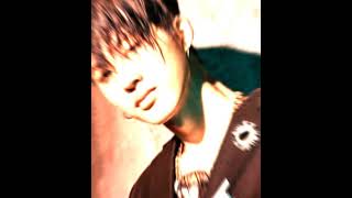 Download lagu IKON HANBIN ||CCP KPOP|| #HANBIN#IKON mp3