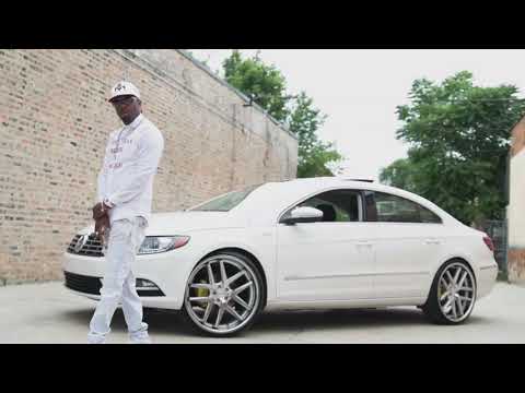 SUPA LEXX “DOIN NUMBAZ” Ft Robert Allen Official Music Video SUPA!!!!!