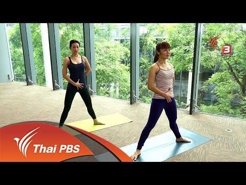 ขยายขนาดหน้าอกโดยหลายขนาด ฉันมีหน้าอกขนาดเล็กมากและหัวนมใหญ่