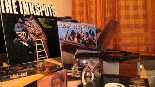 The Blackbyrds -- Unfinished Business