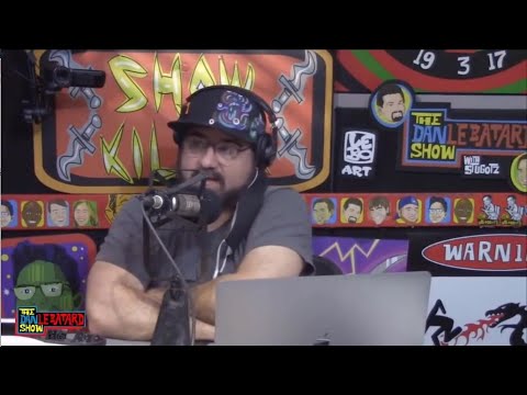 The Dan Le Batard Show with Stugotz 1/28/2021 - Diamond Strong Hands, Yargh or Nargh, Tom Haberstroh