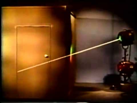 5.4.1.2-Örnek Uygulama