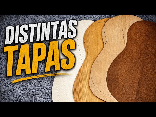 Vídeo relacionado con Cansok EUR 42-46 calcetines de guitarra musical becerro la tripulación la novedad hombre 2 pares