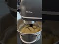 Trisa Küchenmaschine Kitchen Professional Schwarz Trisa Küchenmaschine Kitchen Professional Schwarz