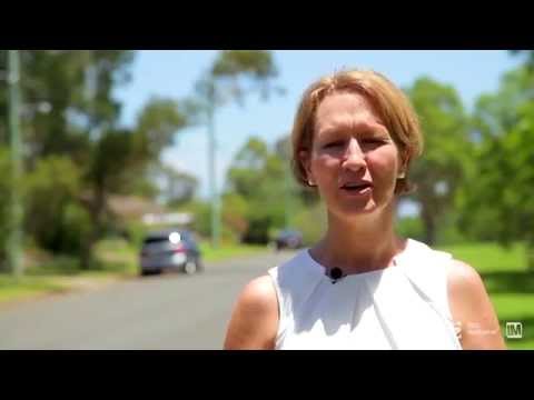 18 Hughes Street   First National Walsh & Sullivan Real Estate