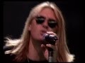 DEF LEPPARD - "Work It Out" (Official Music ...