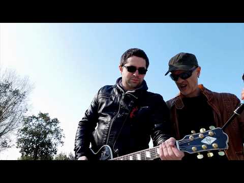 SIAMO SOLO NOI 2 (Marco Falaschetti & Max Monty)- Domenica Lunatica - (Vasco Rossi Cover)